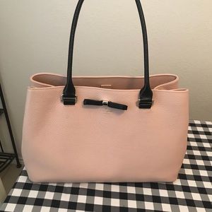 Kate Spade Henderson Street Maryanne Tote